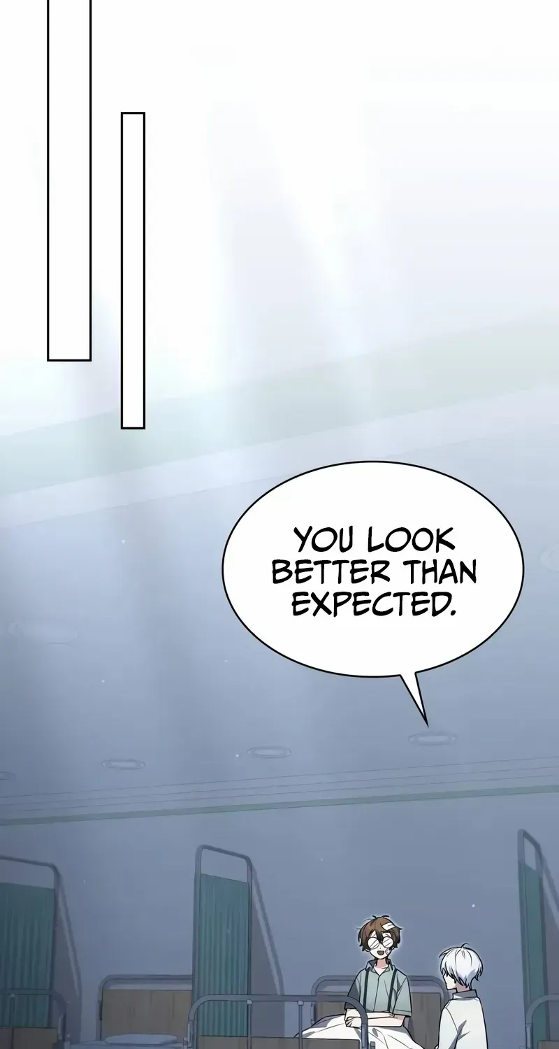 Chapter 22 — page 8