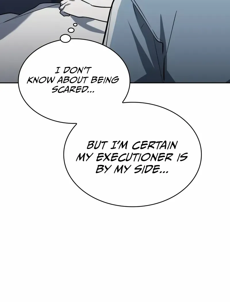 Chapter 22 — page 80