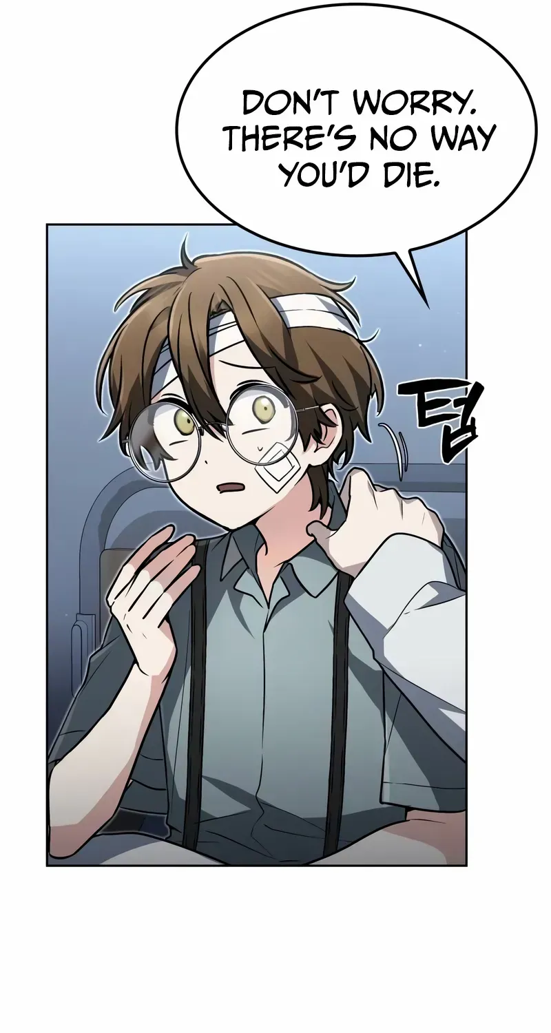 Chapter 22 — page 81