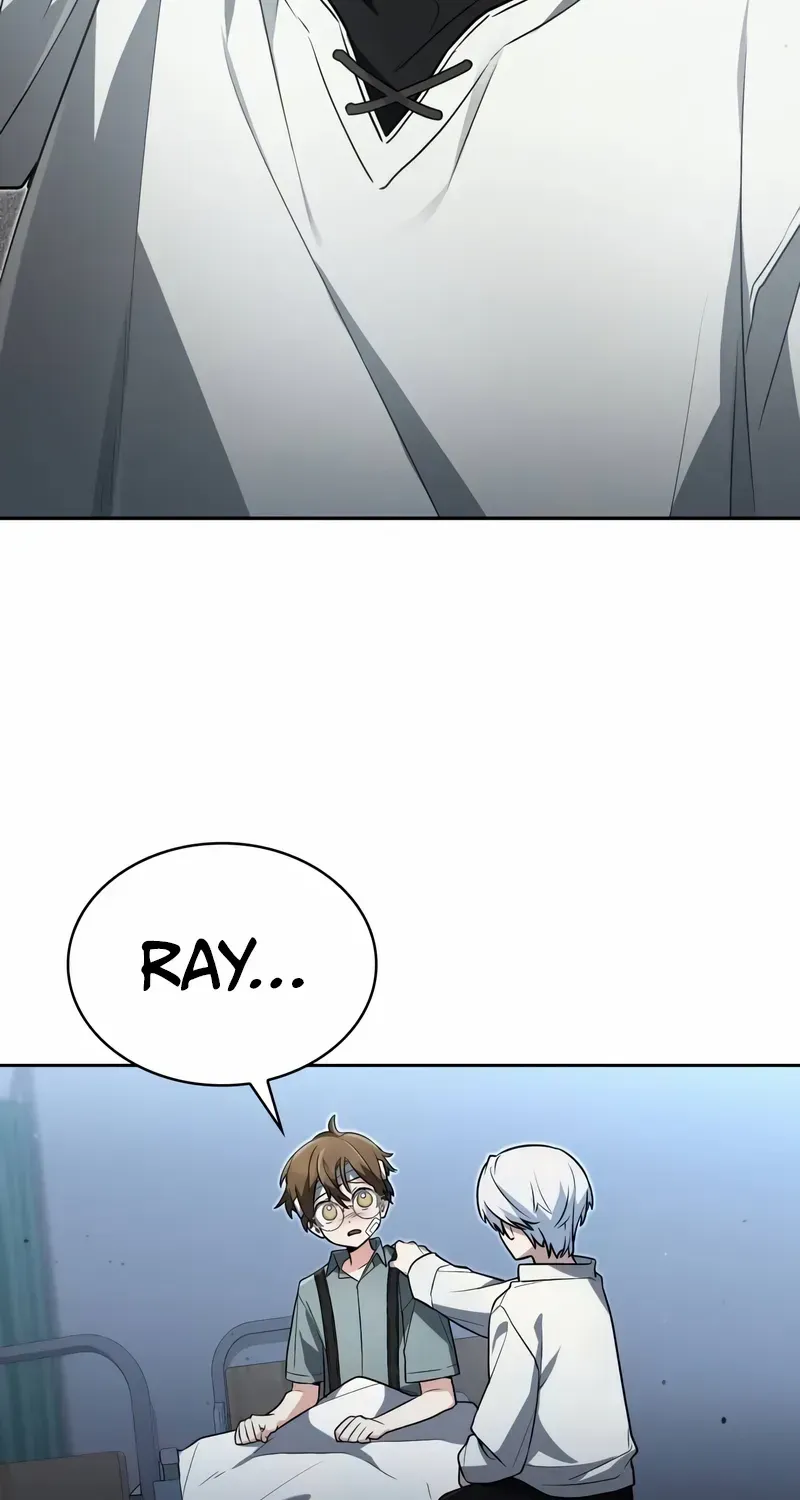 Chapter 22 — page 83