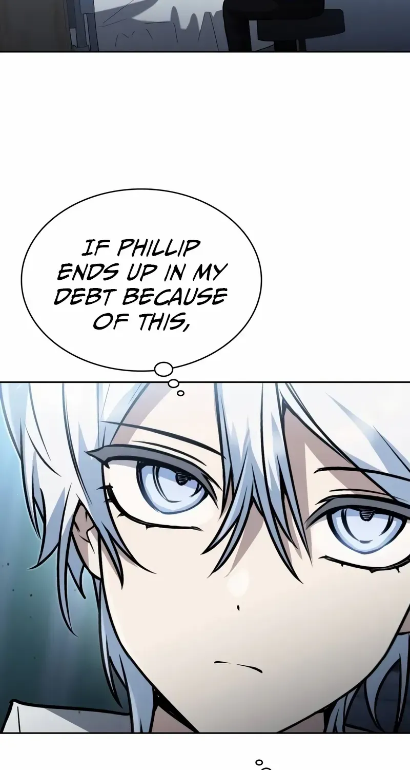 Chapter 22 — page 84