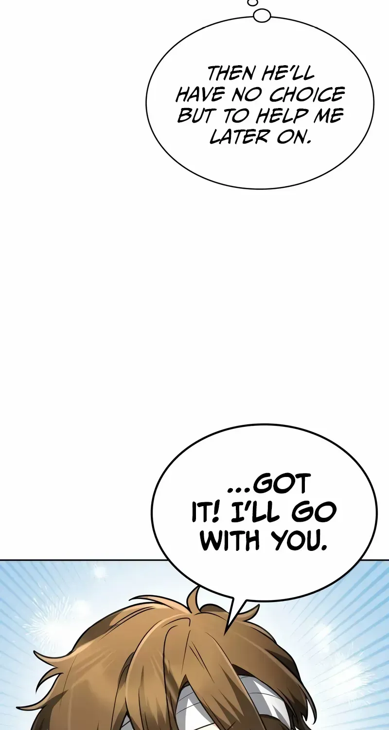 Chapter 22 — page 85