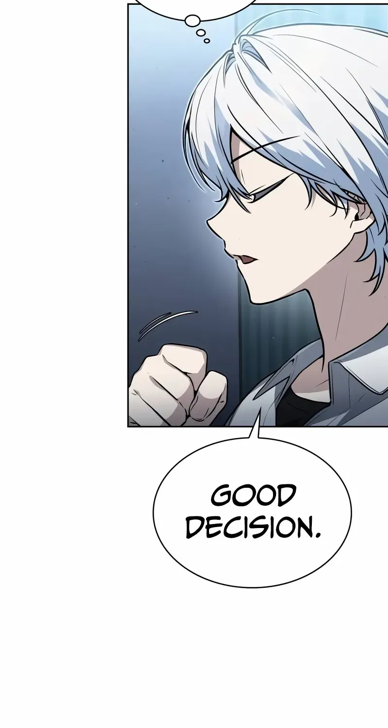 Chapter 22 — page 87