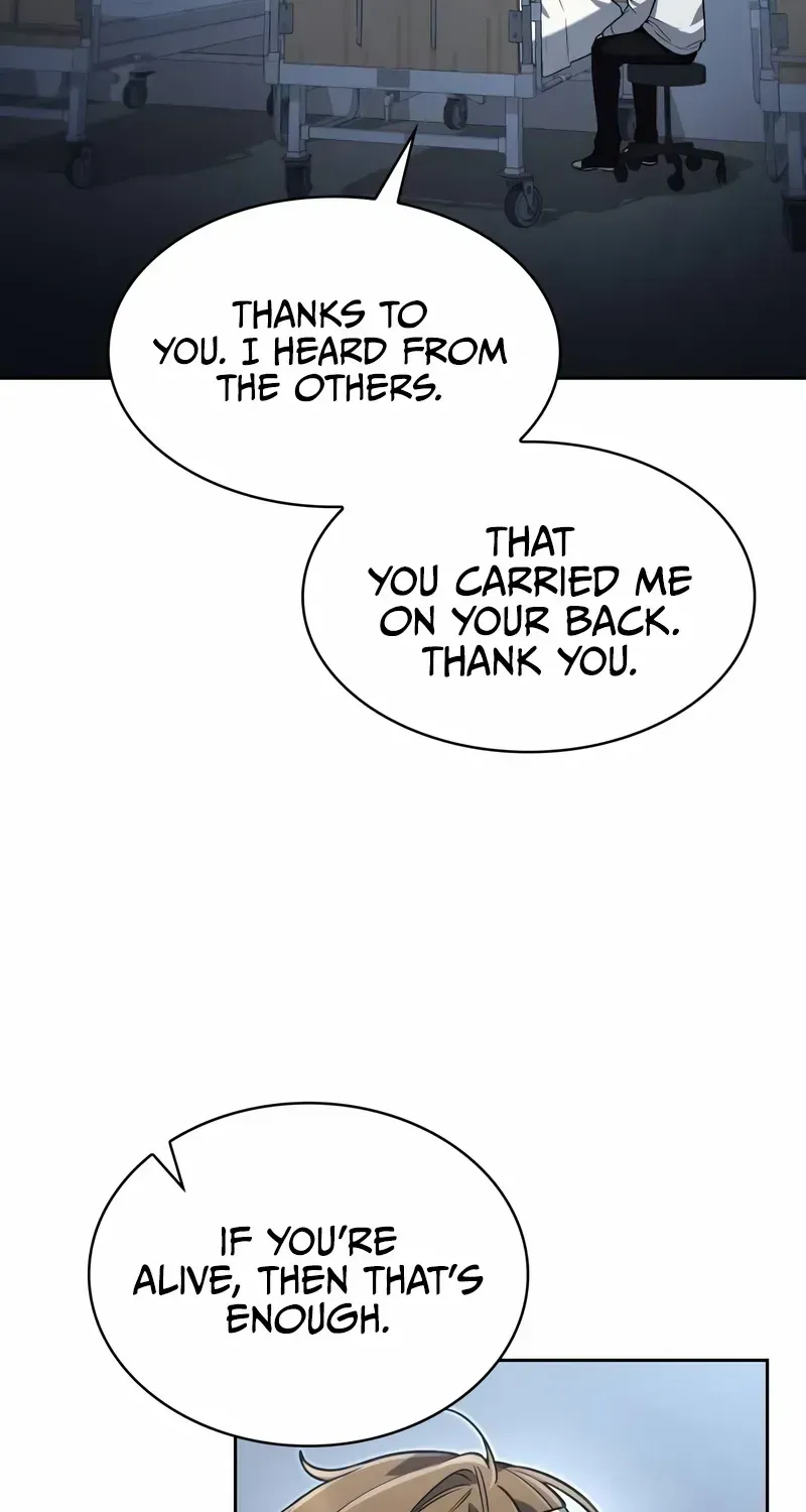 Chapter 22 — page 9