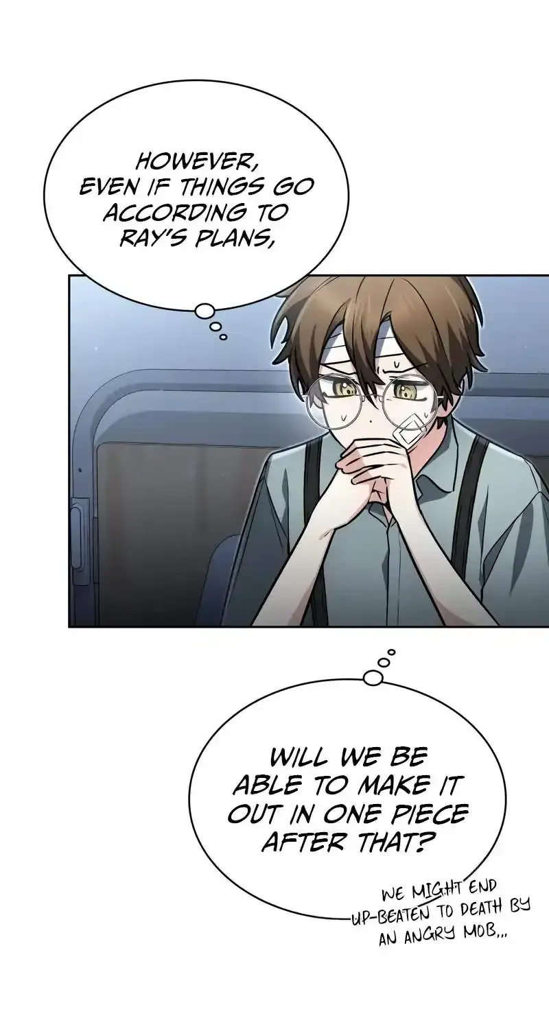 Chapter 23 — page 12