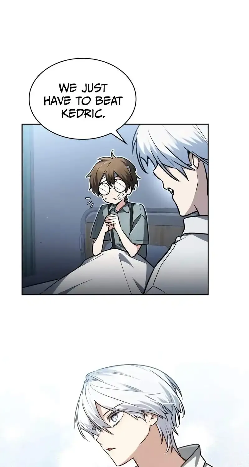 Chapter 23 — page 13