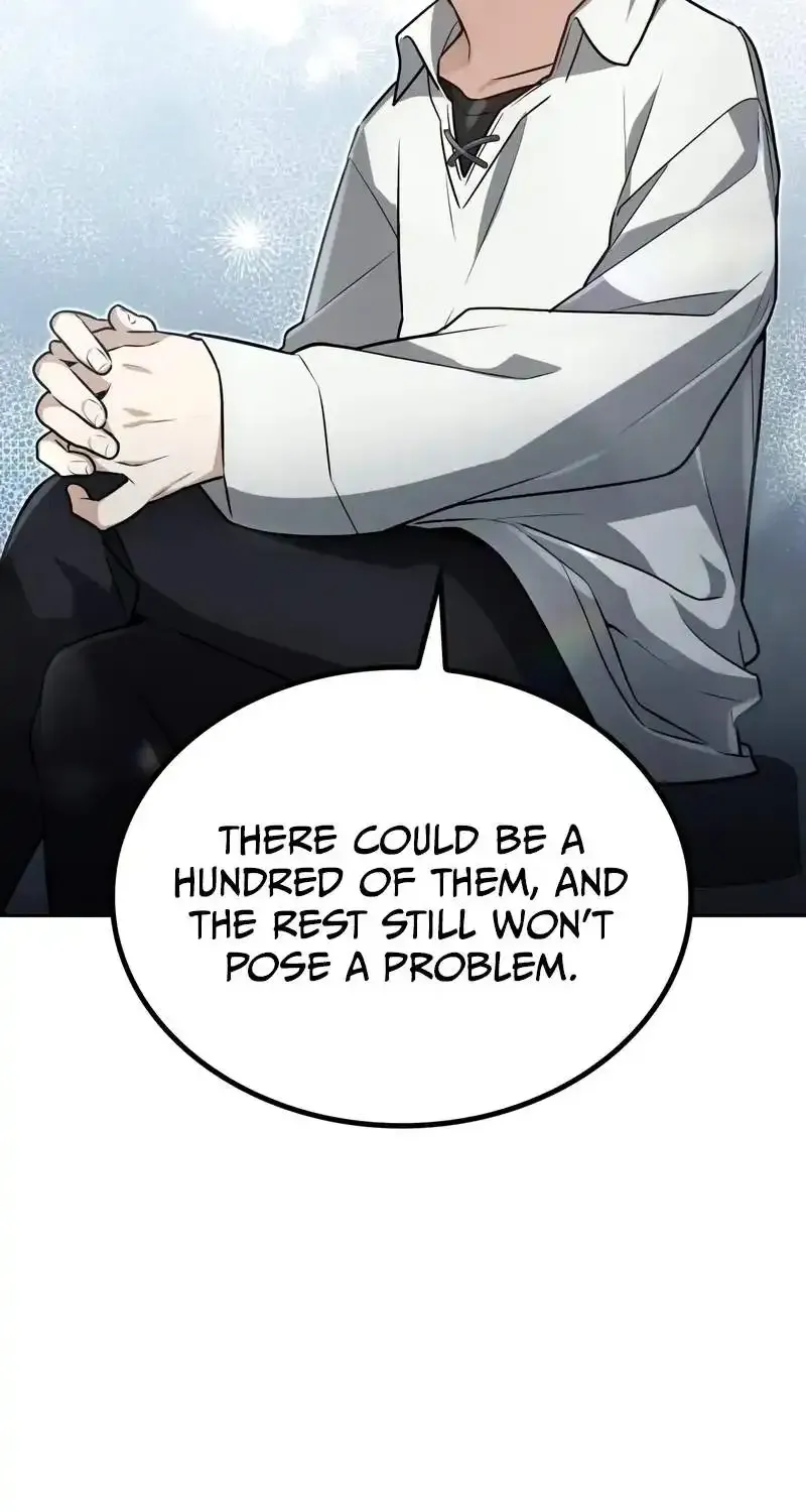 Chapter 23 — page 14