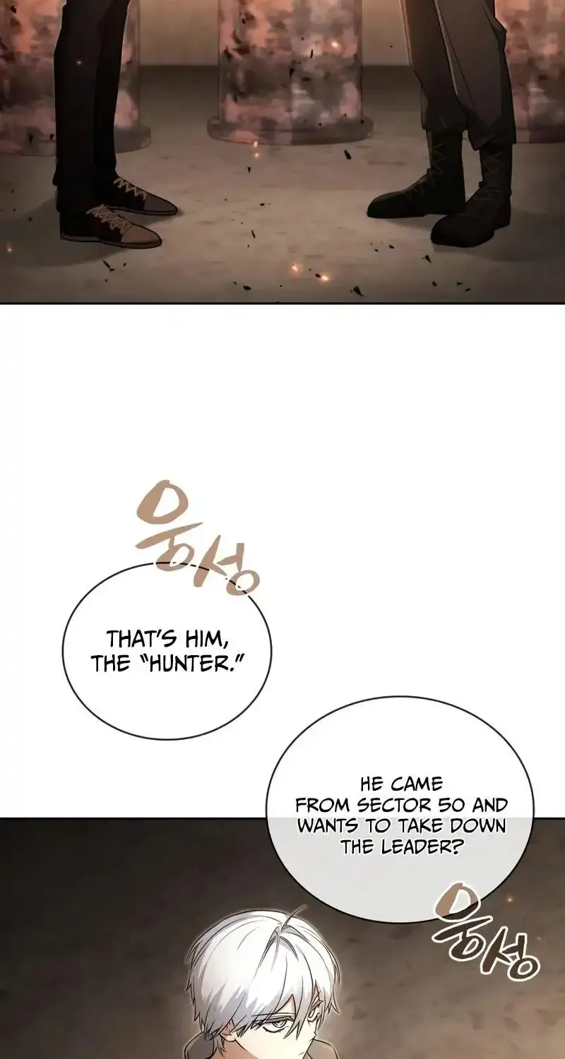 Chapter 23 — page 28