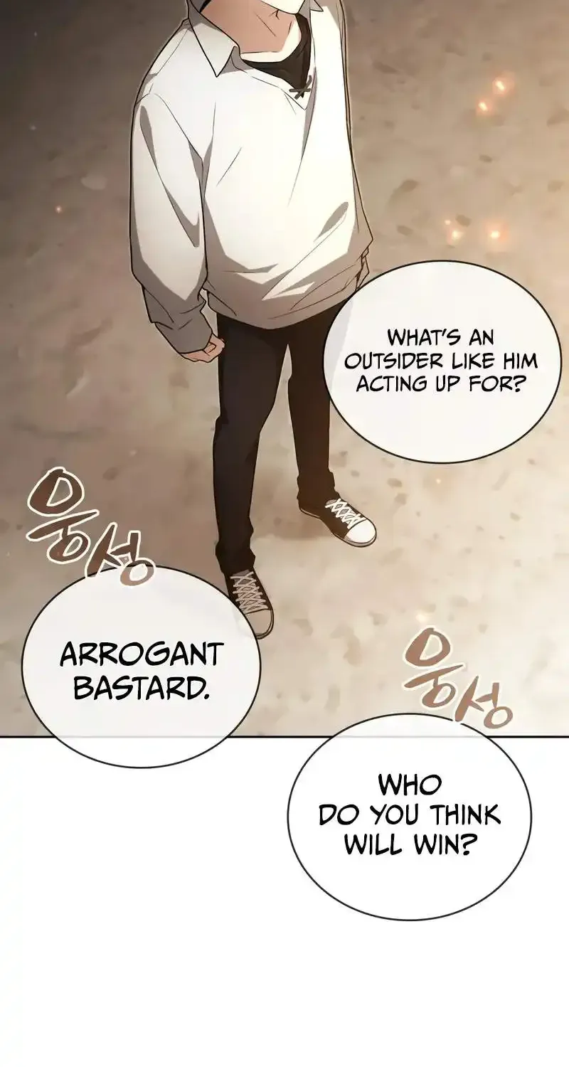 Chapter 23 — page 29