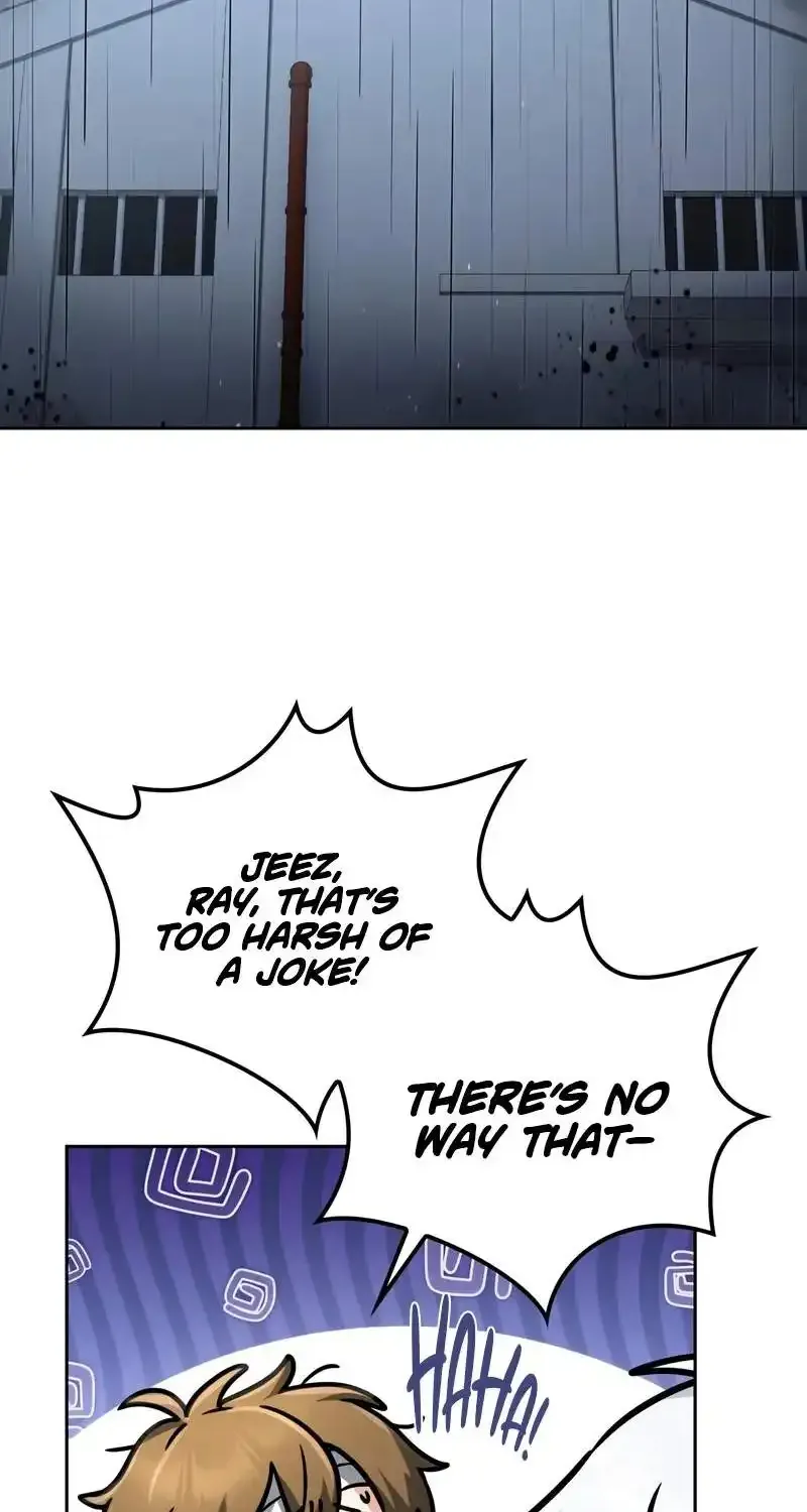 Chapter 23 — page 3