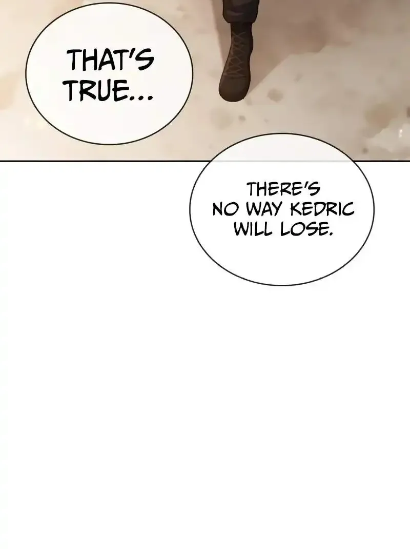 Chapter 23 — page 31
