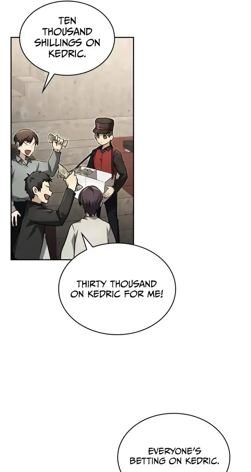 Chapter 23 — page 32