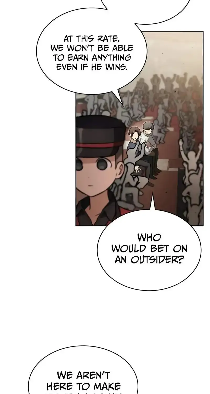Chapter 23 — page 33