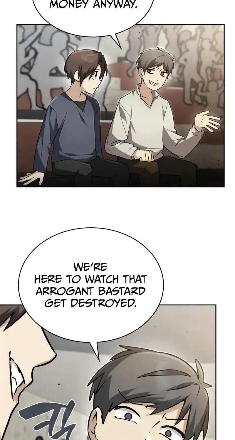 Chapter 23 — page 34