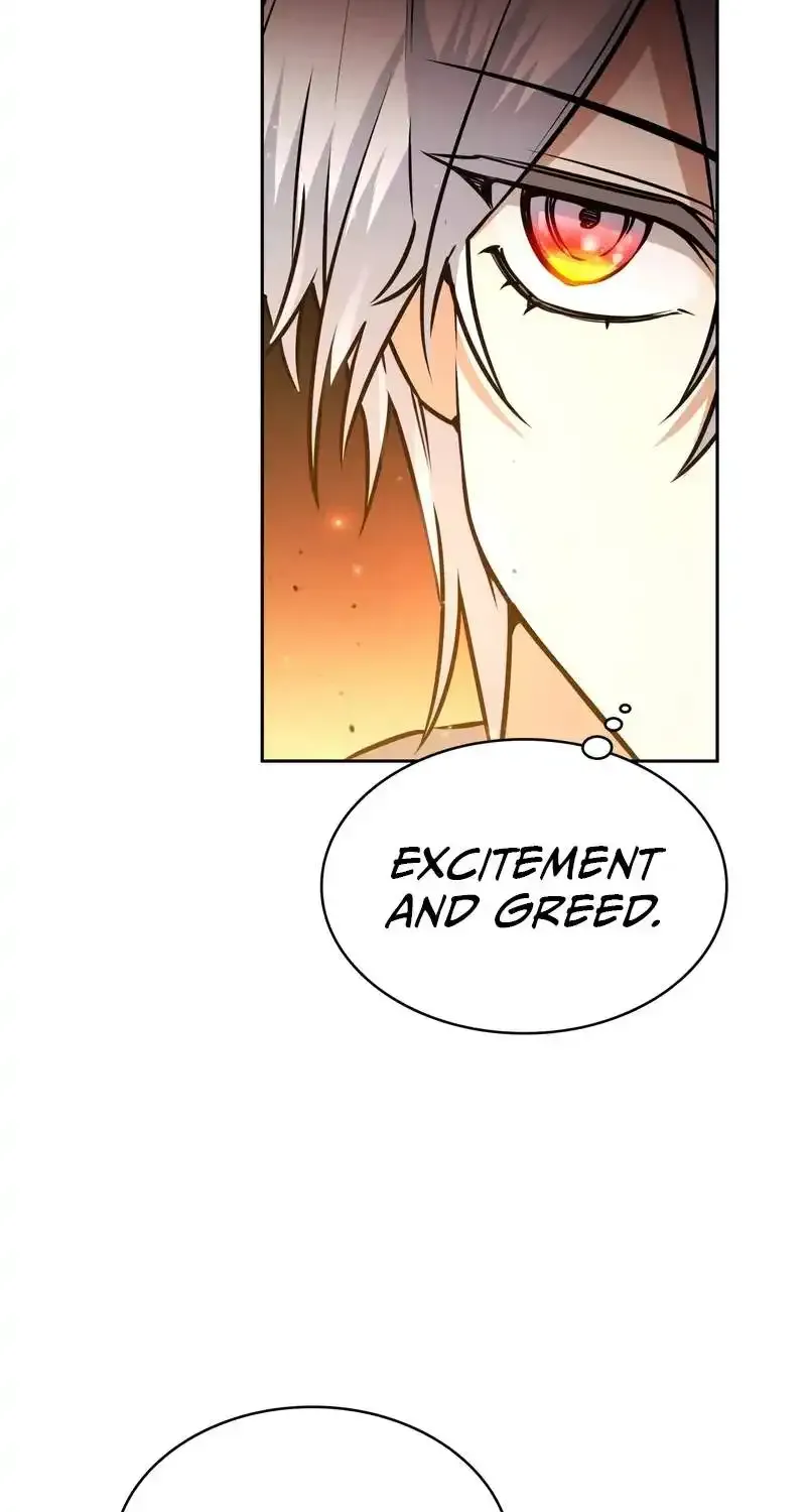 Chapter 23 — page 36