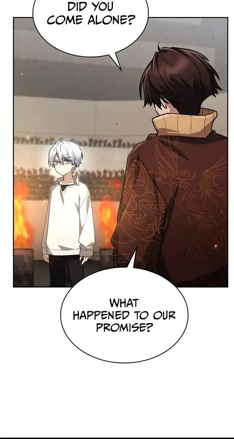 Chapter 23 — page 37