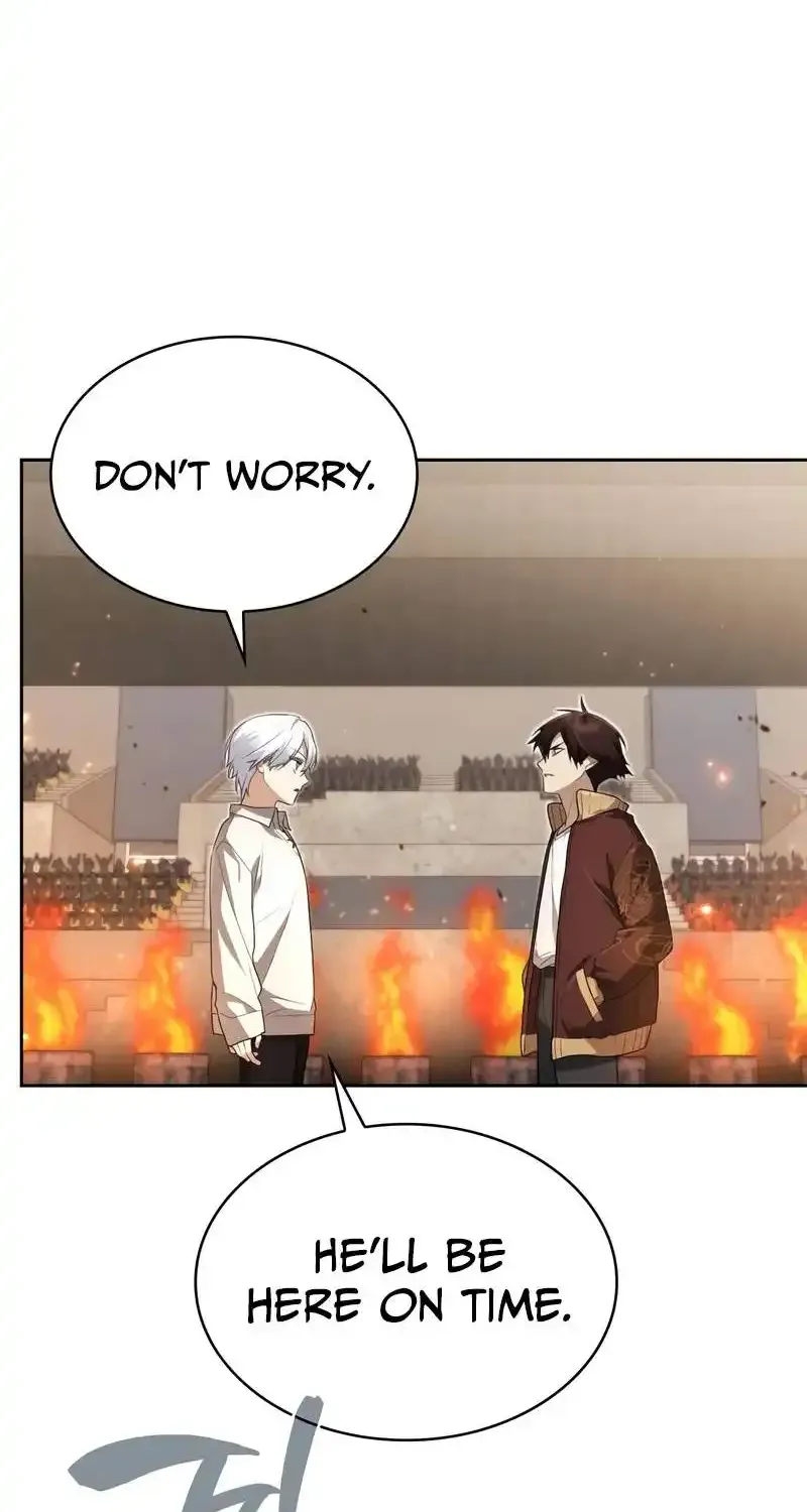 Chapter 23 — page 39
