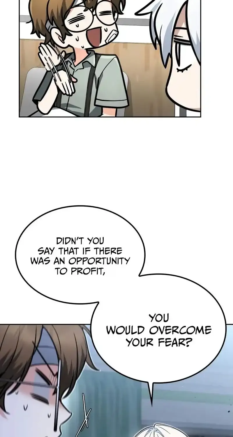 Chapter 23 — page 4