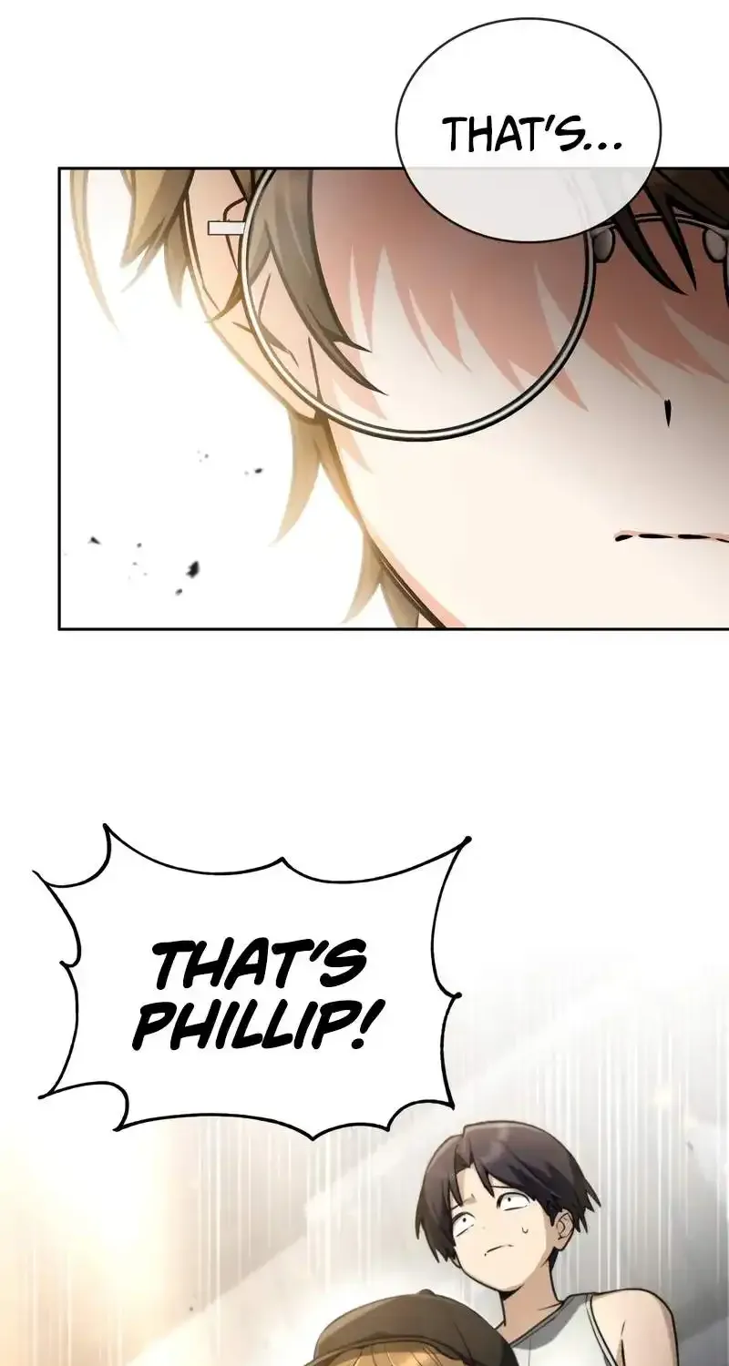 Chapter 23 — page 43