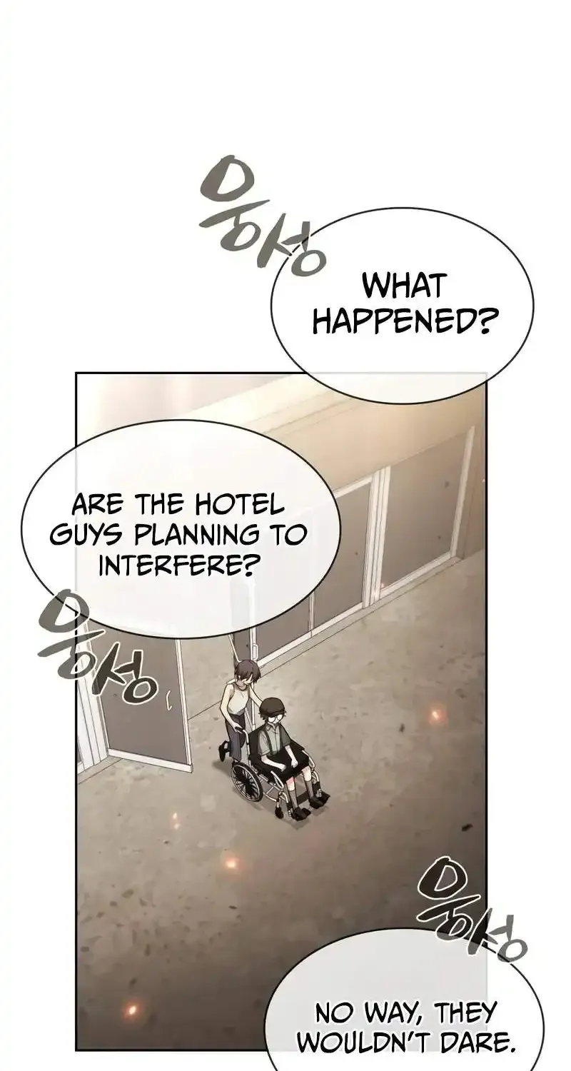 Chapter 23 — page 45
