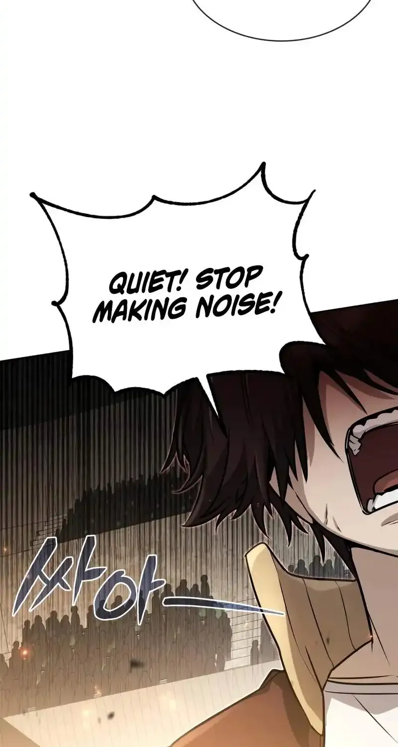 Chapter 23 — page 46