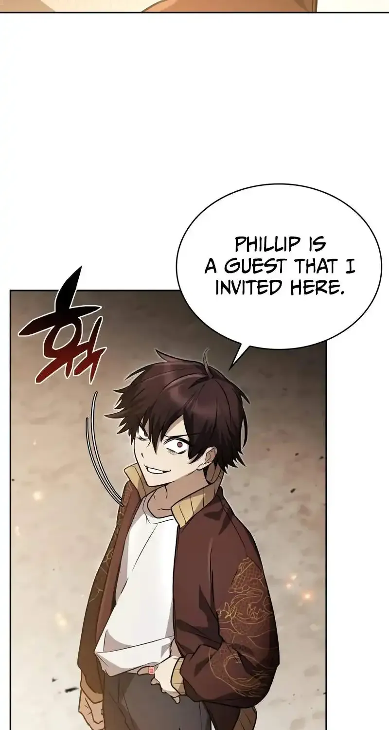 Chapter 23 — page 47