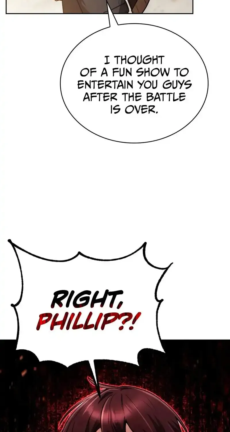 Chapter 23 — page 48