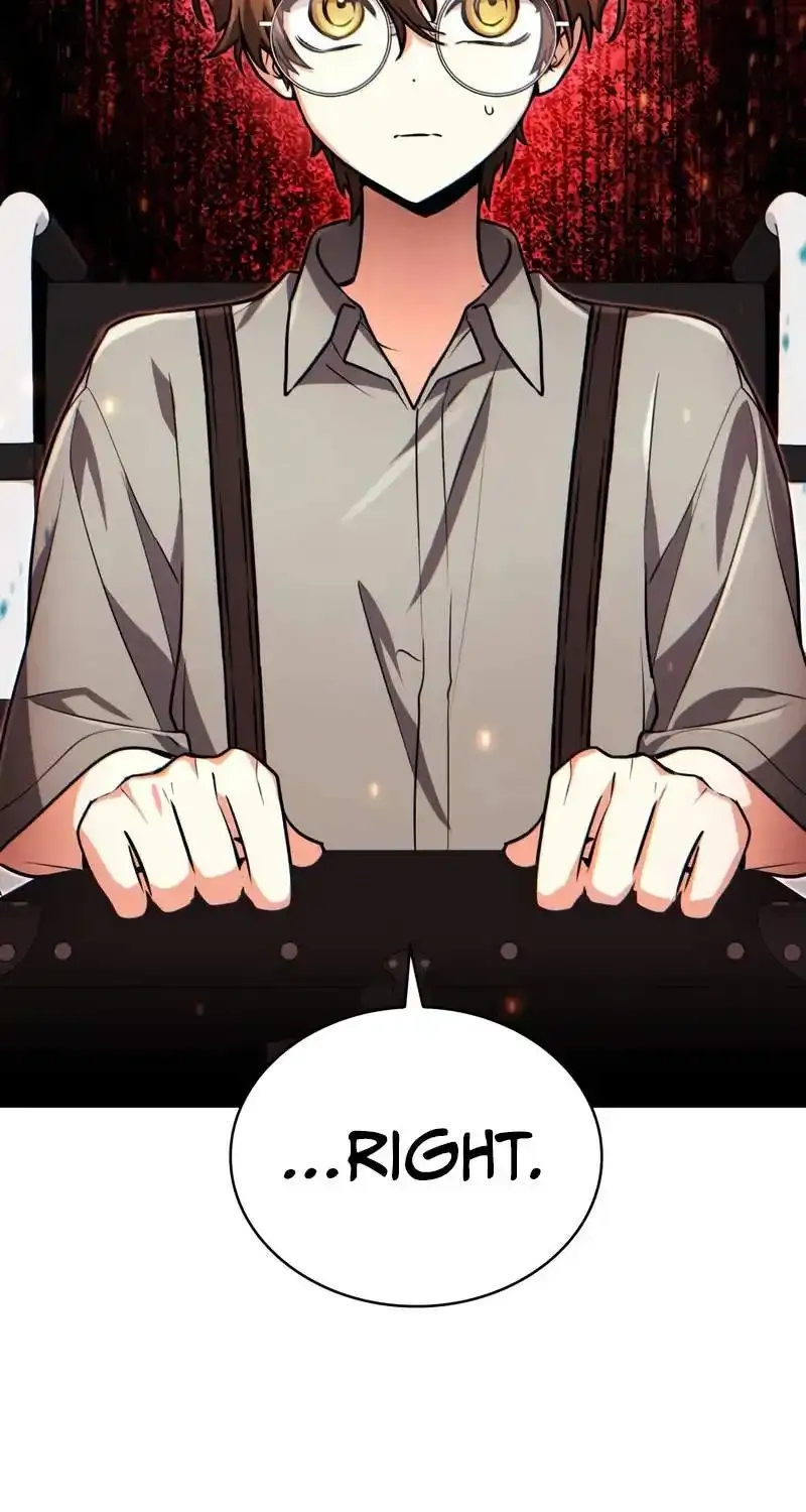 Chapter 23 — page 50