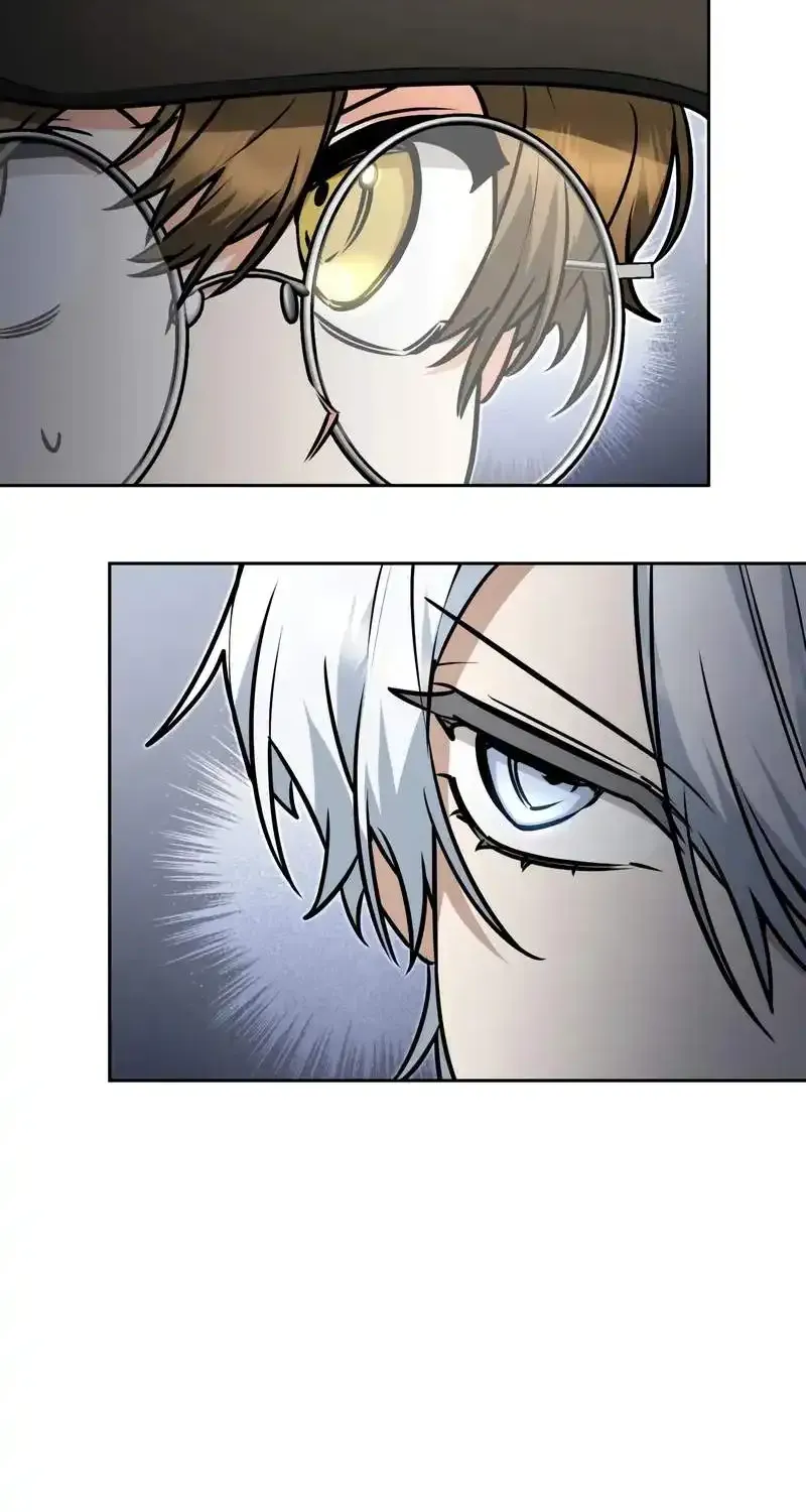 Chapter 23 — page 53