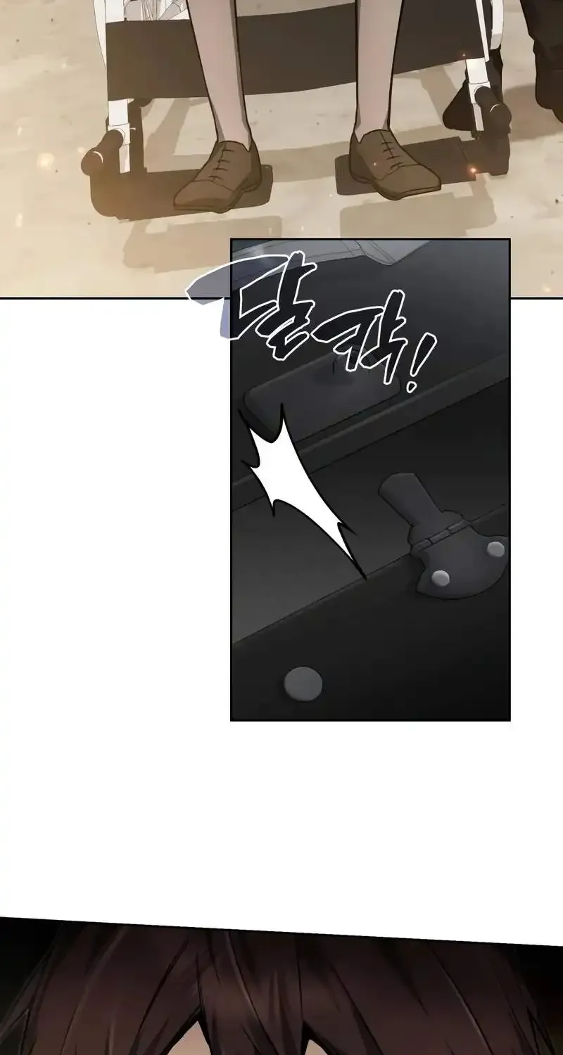 Chapter 23 — page 56