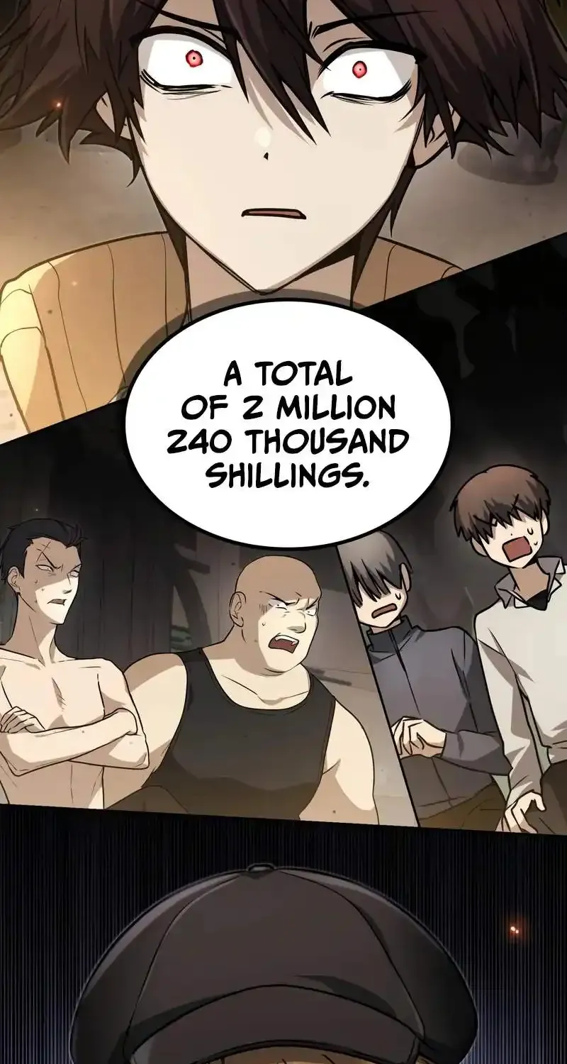 Chapter 23 — page 57
