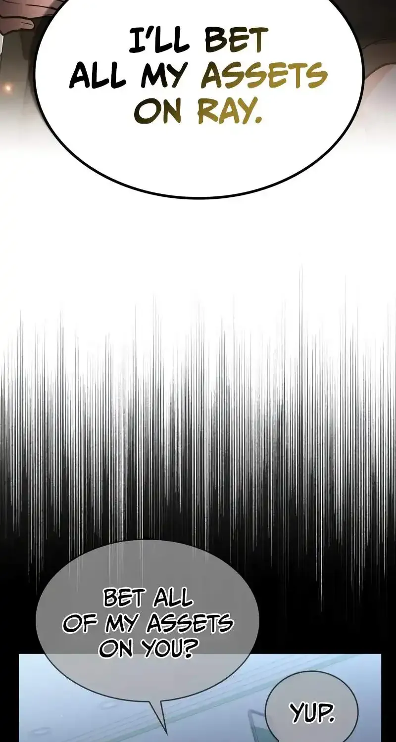 Chapter 23 — page 59