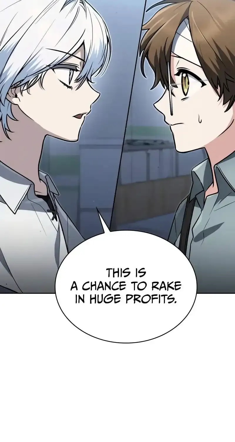 Chapter 23 — page 6