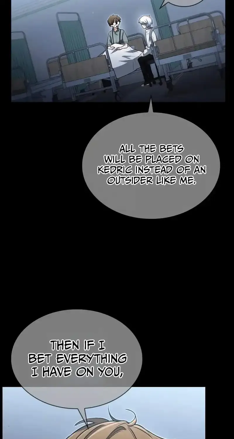 Chapter 23 — page 60