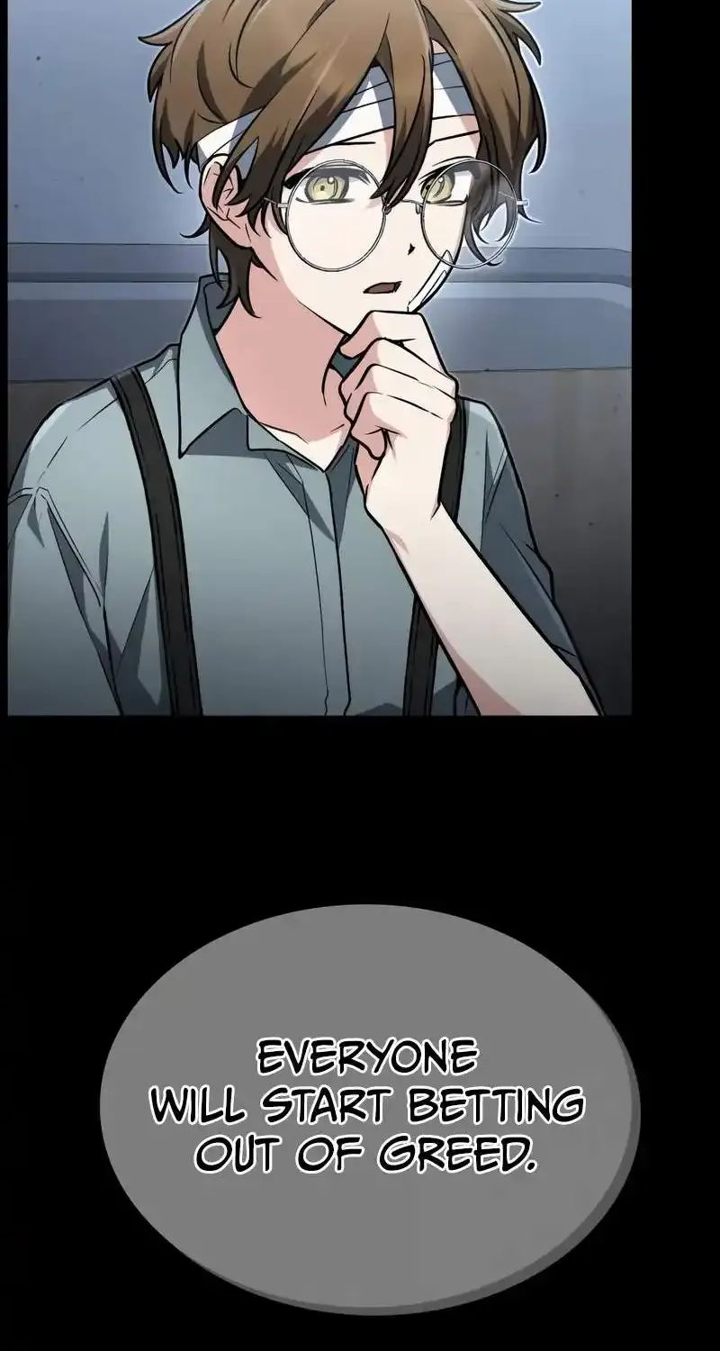 Chapter 23 — page 61