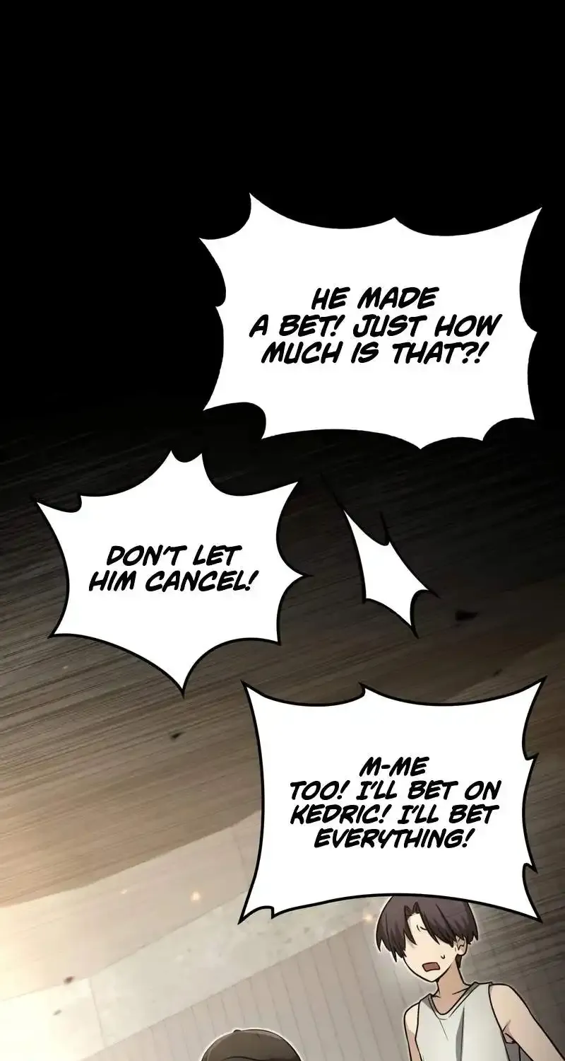 Chapter 23 — page 62