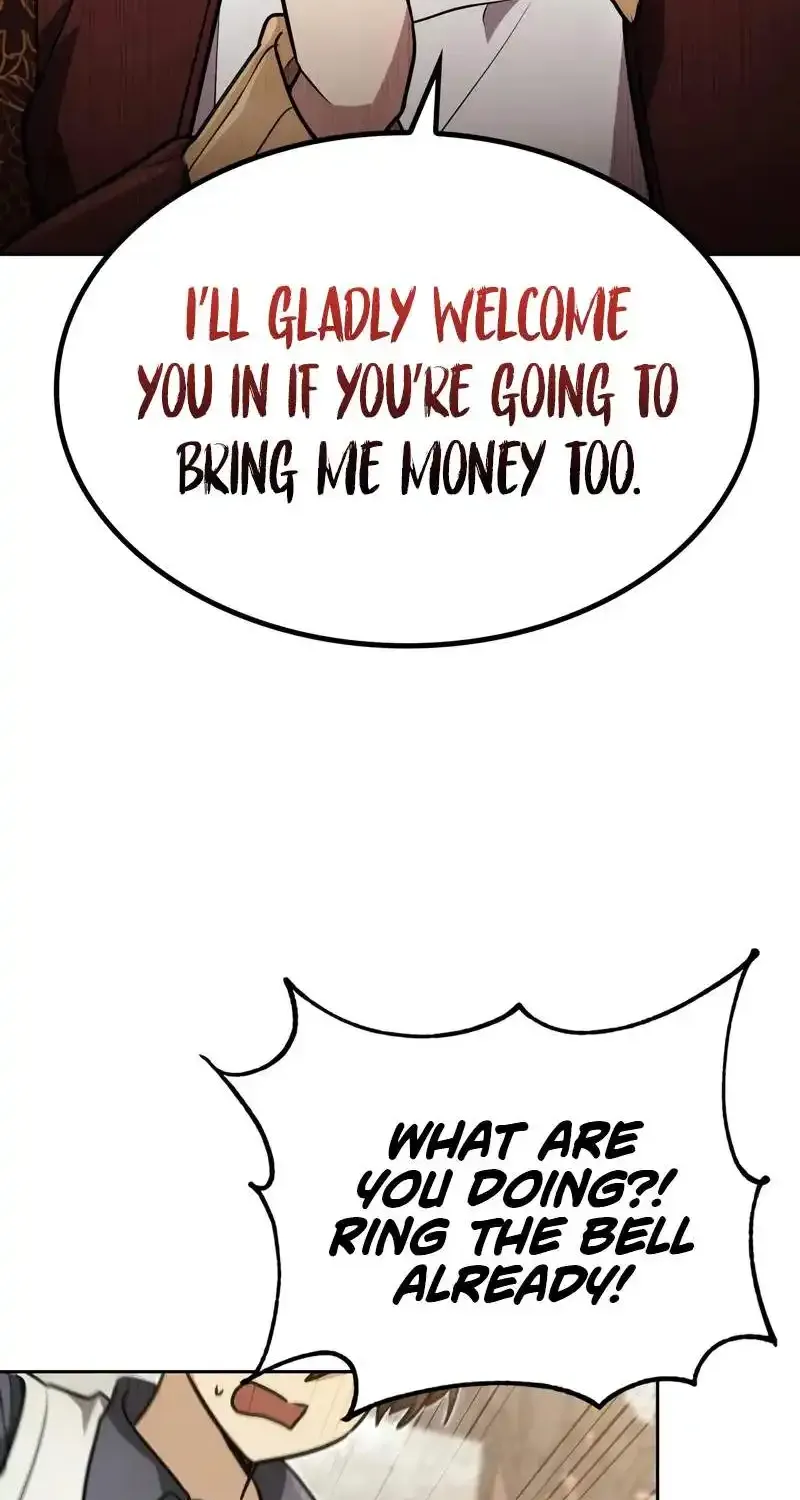 Chapter 23 — page 67