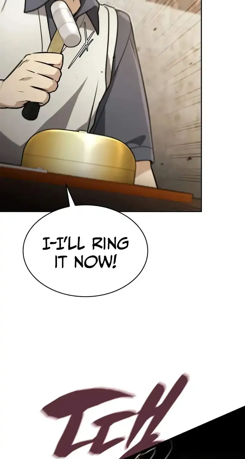 Chapter 23 — page 68