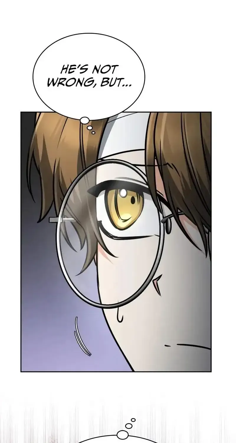 Chapter 23 — page 7