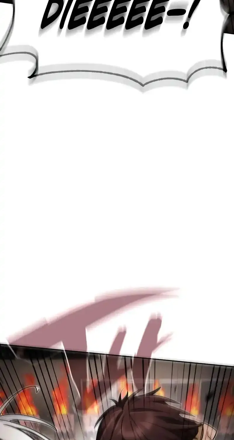 Chapter 23 — page 70