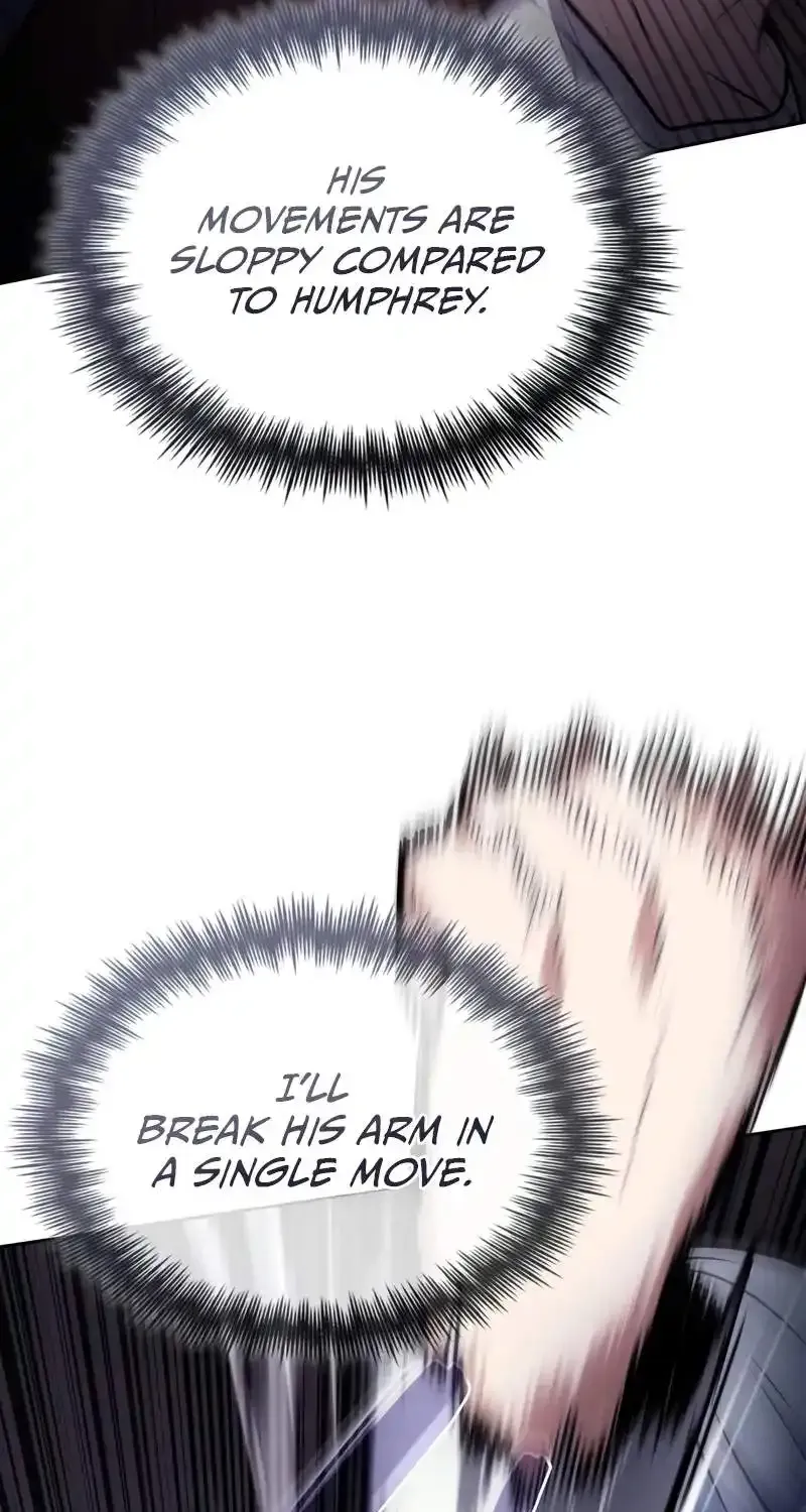Chapter 23 — page 74