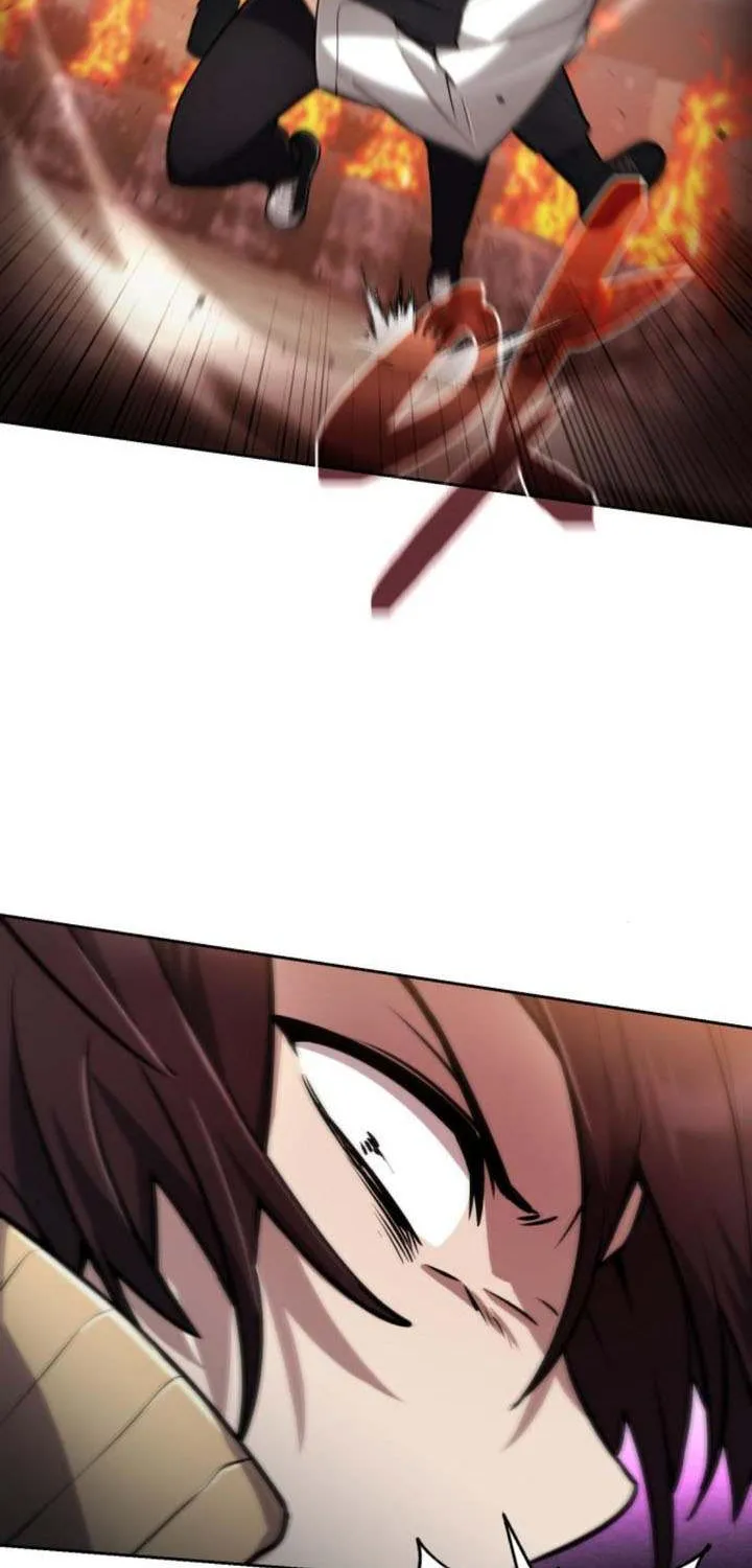 Chapter 24 — page 17