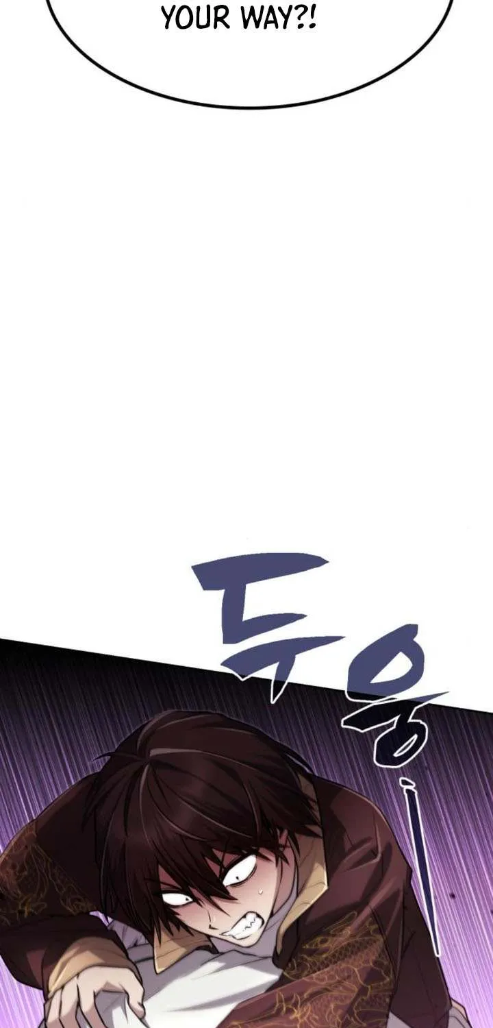 Chapter 24 — page 20