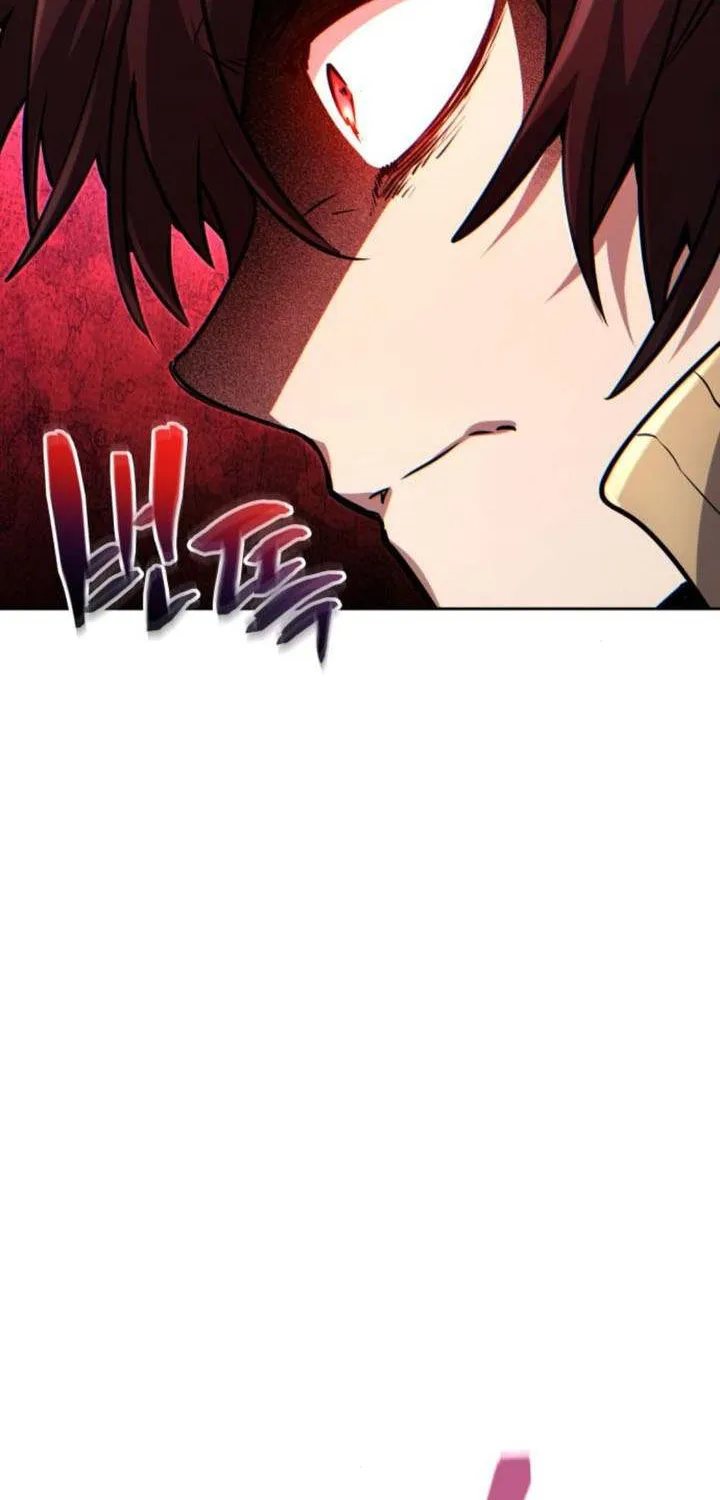 Chapter 24 — page 28