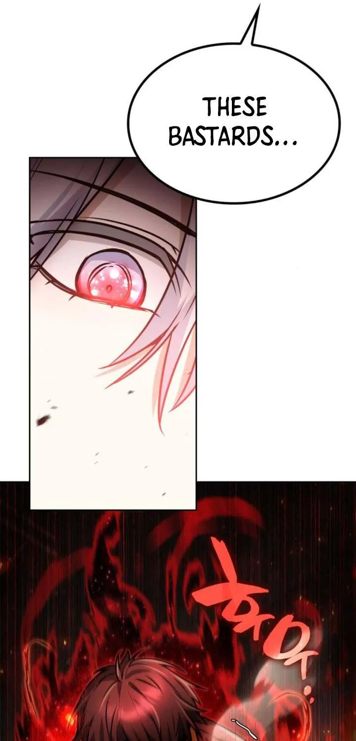 Chapter 24 — page 30