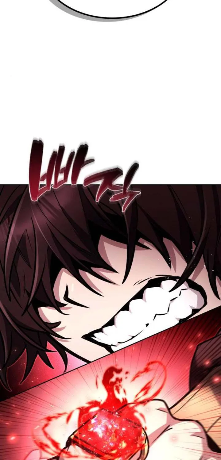 Chapter 24 — page 55