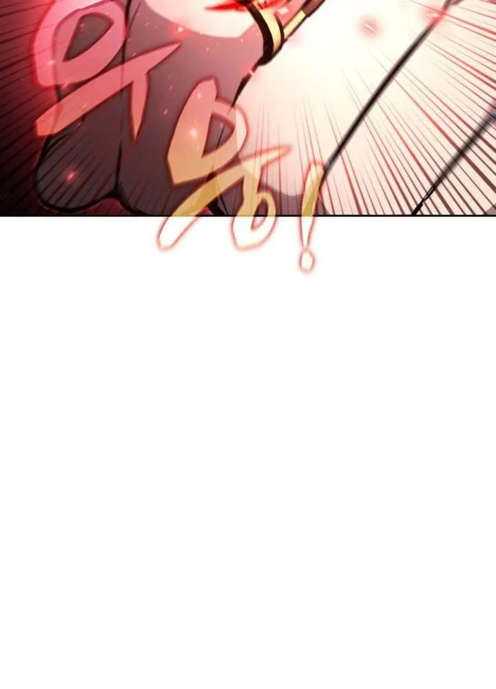 Chapter 24 — page 56