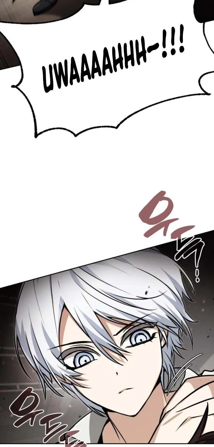 Chapter 24 — page 58