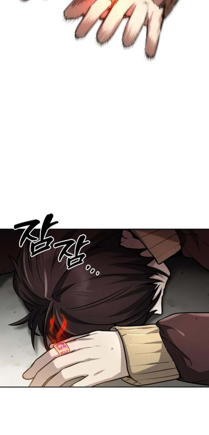 Chapter 24 — page 62