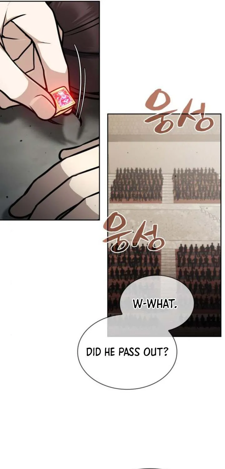 Chapter 24 — page 64